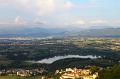 narni_0119