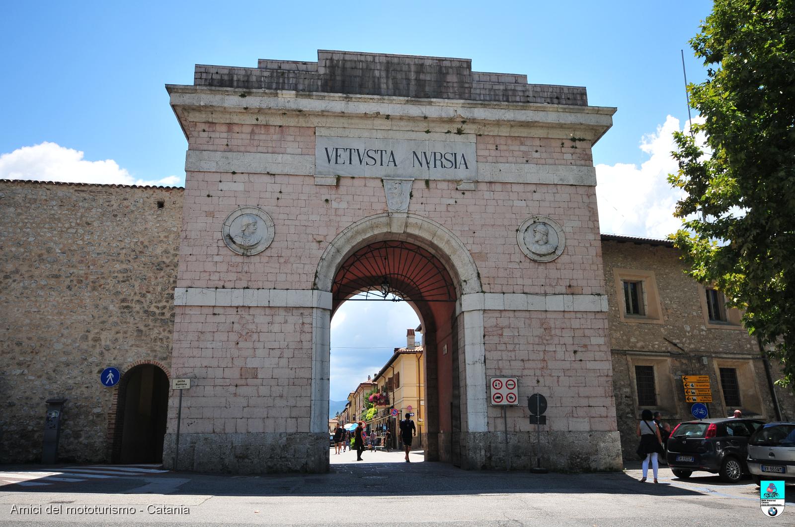 norcia_005.JPG