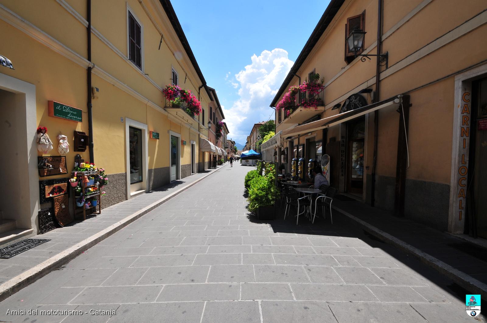 norcia_006.JPG