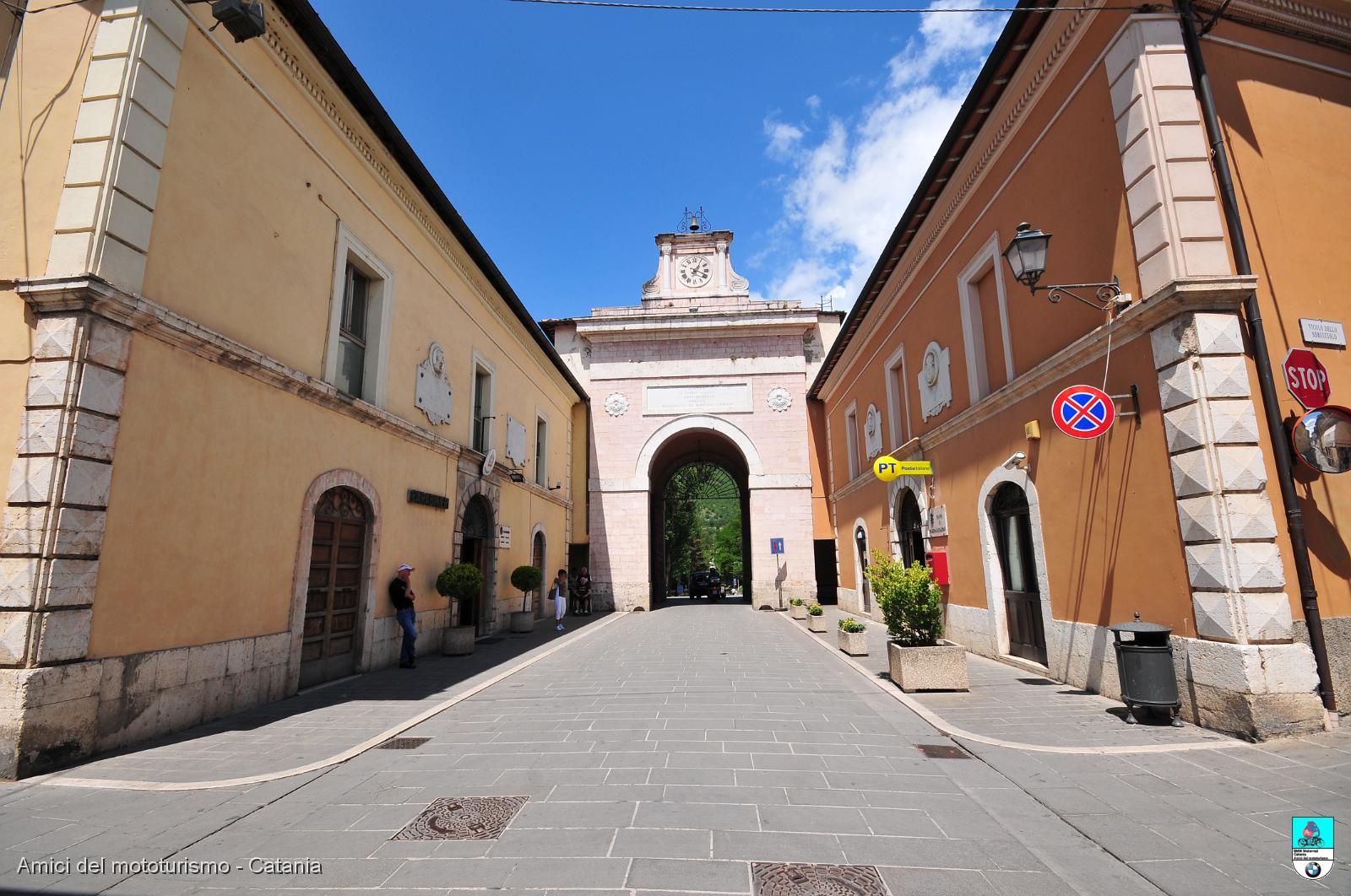 norcia_007.JPG