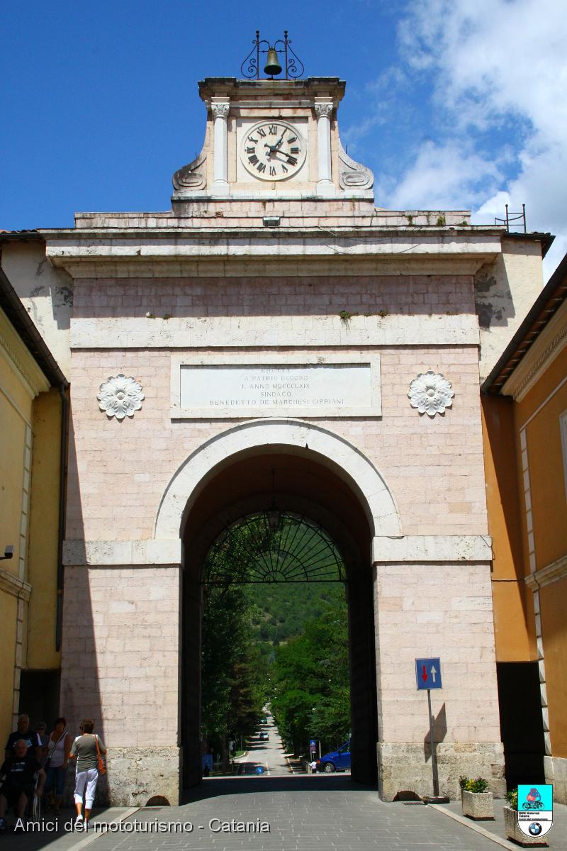 norcia_008.JPG