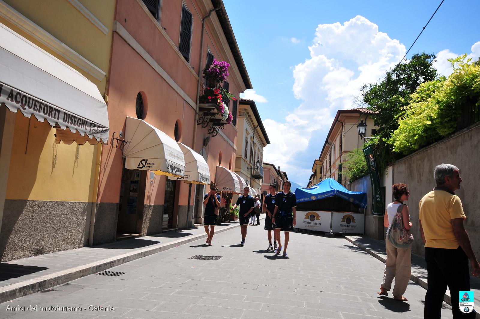 norcia_009.JPG