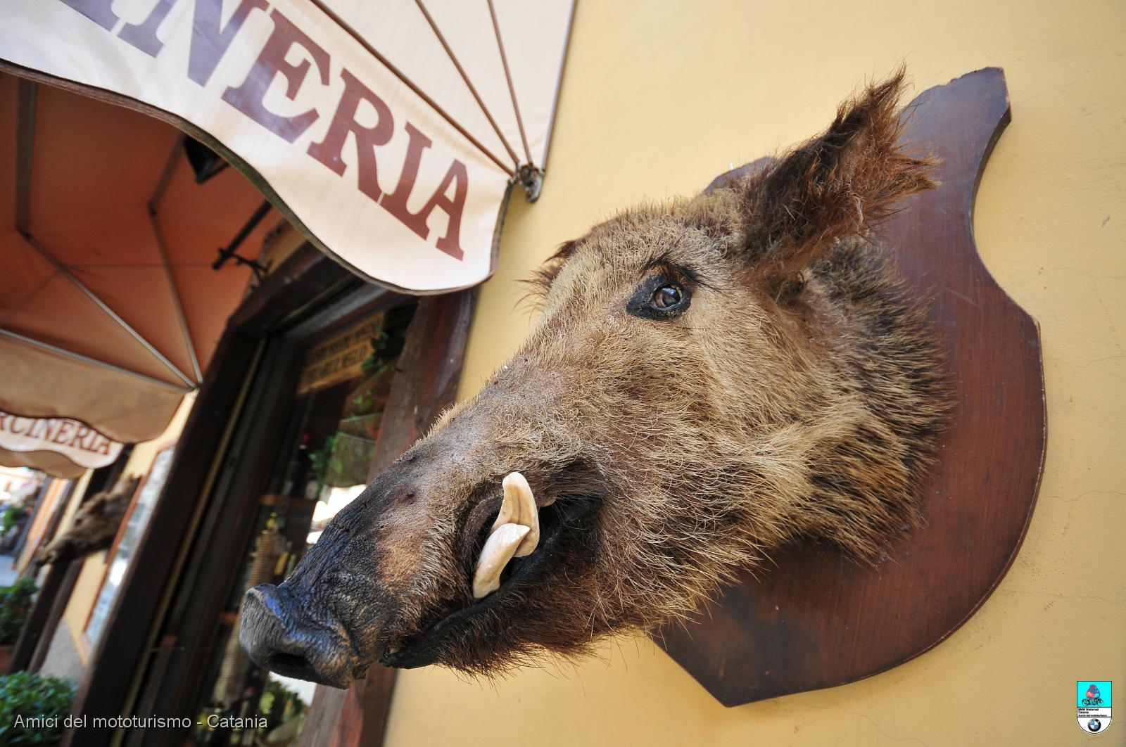 norcia_013.JPG