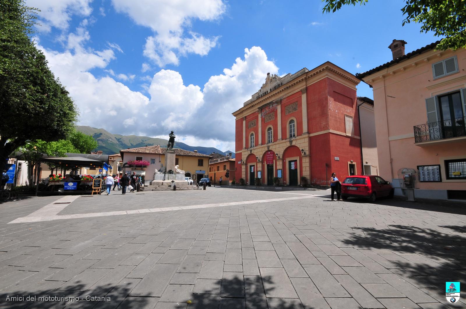 norcia_017.JPG