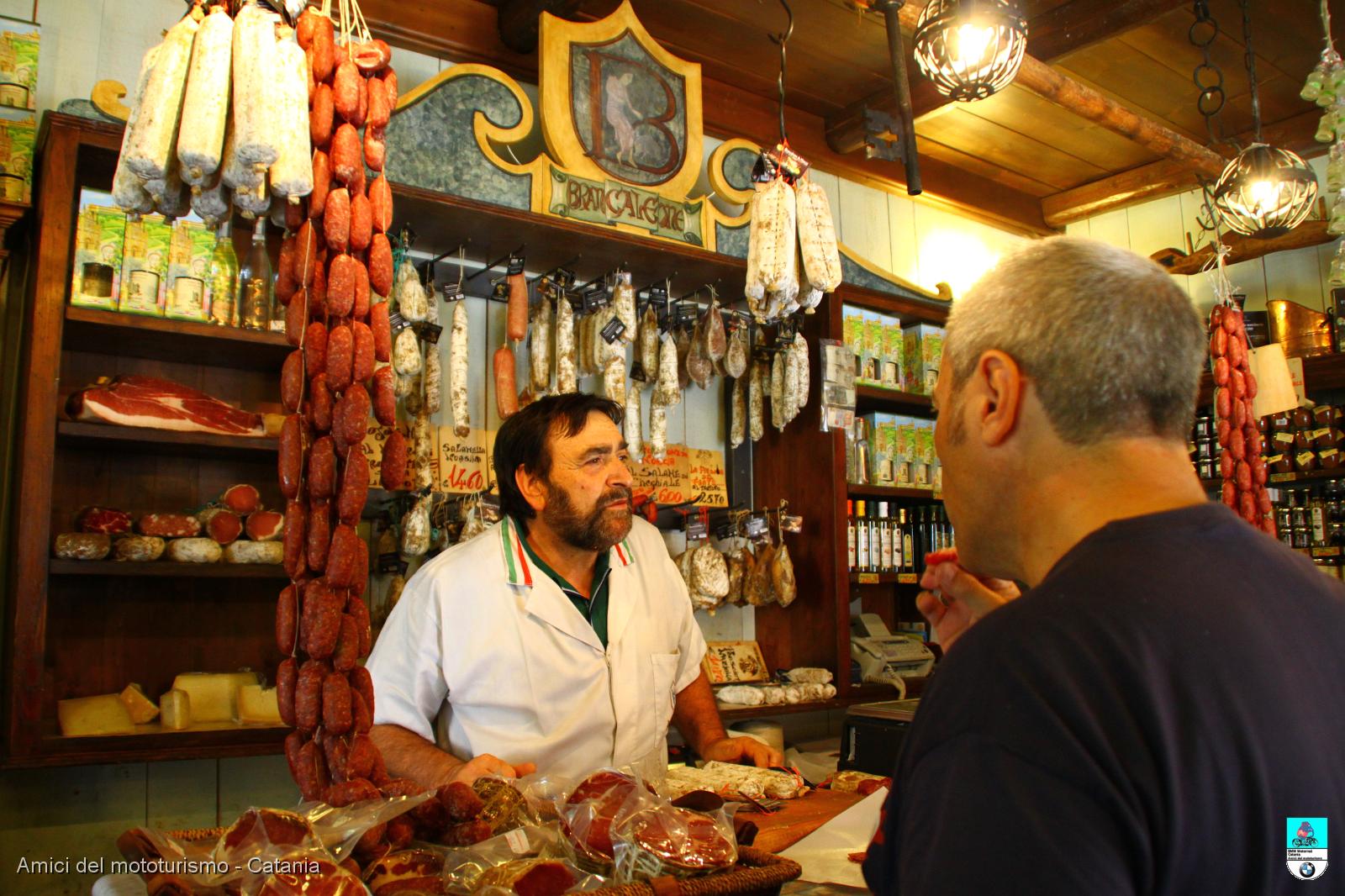 norcia_018.JPG