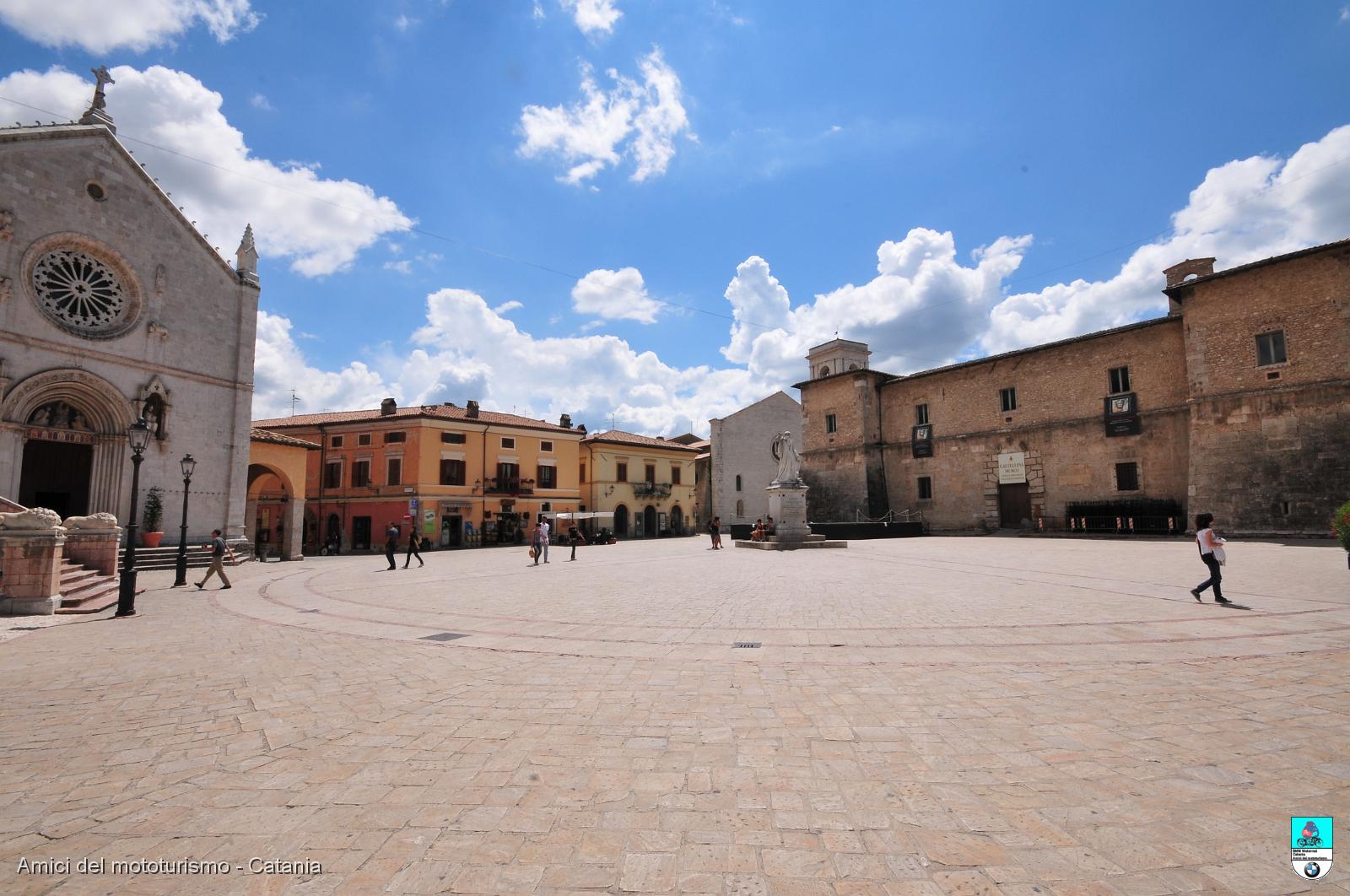 norcia_023.JPG