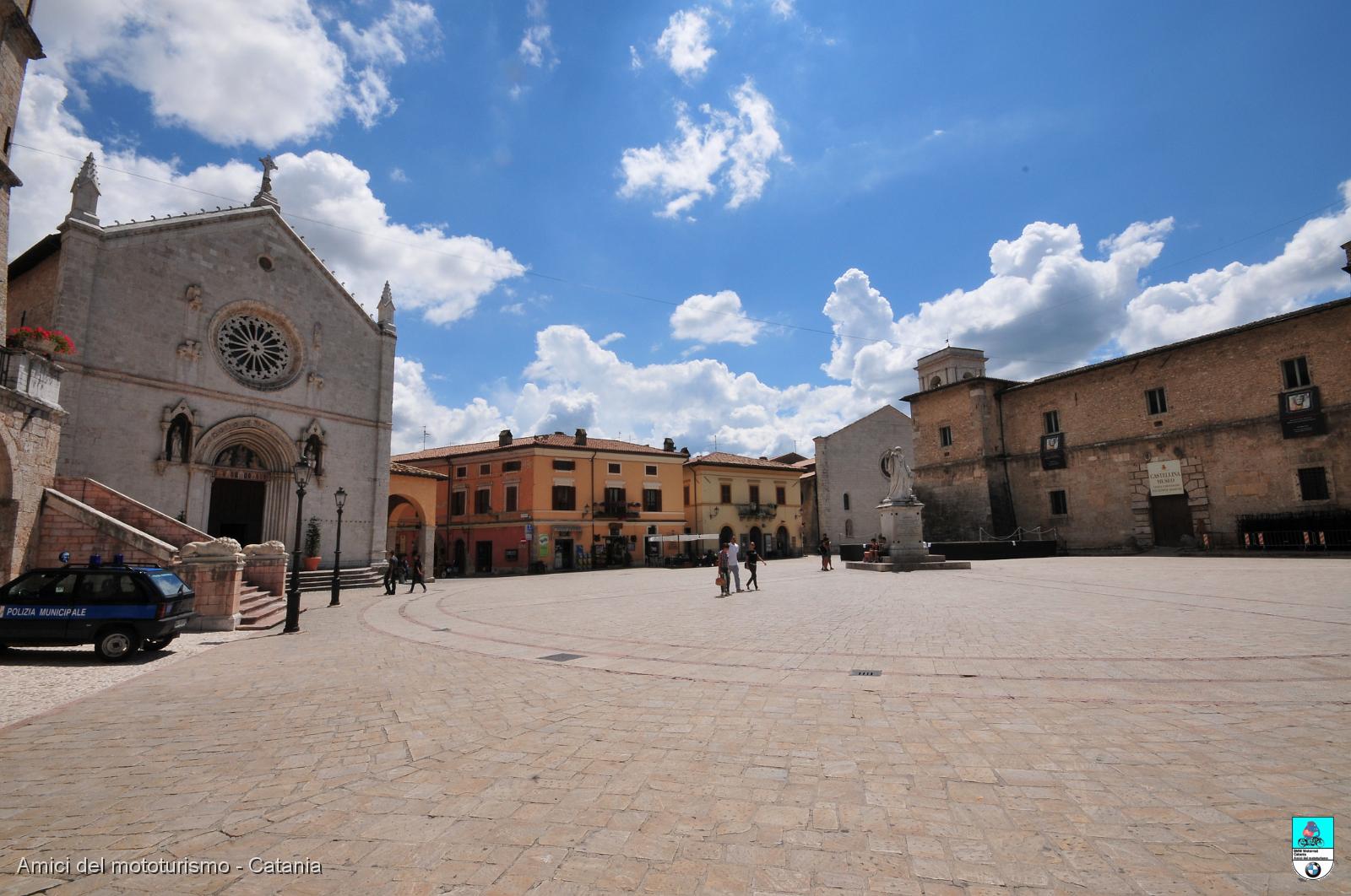 norcia_024.JPG