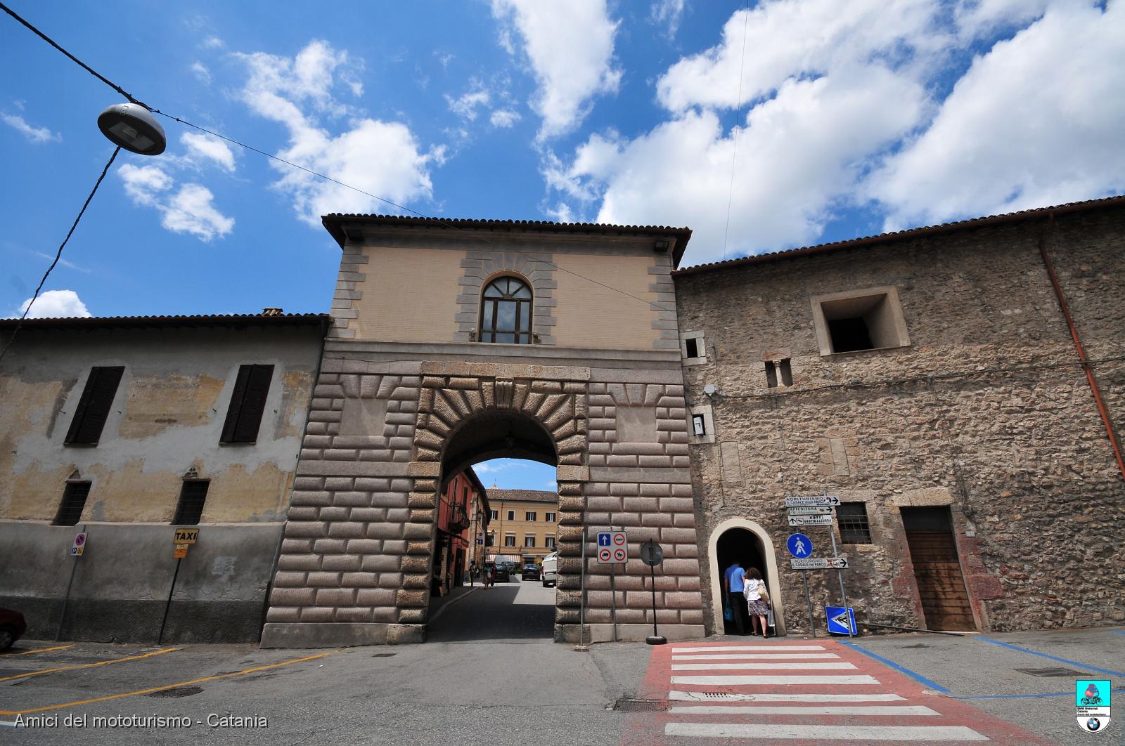 norcia_027.JPG