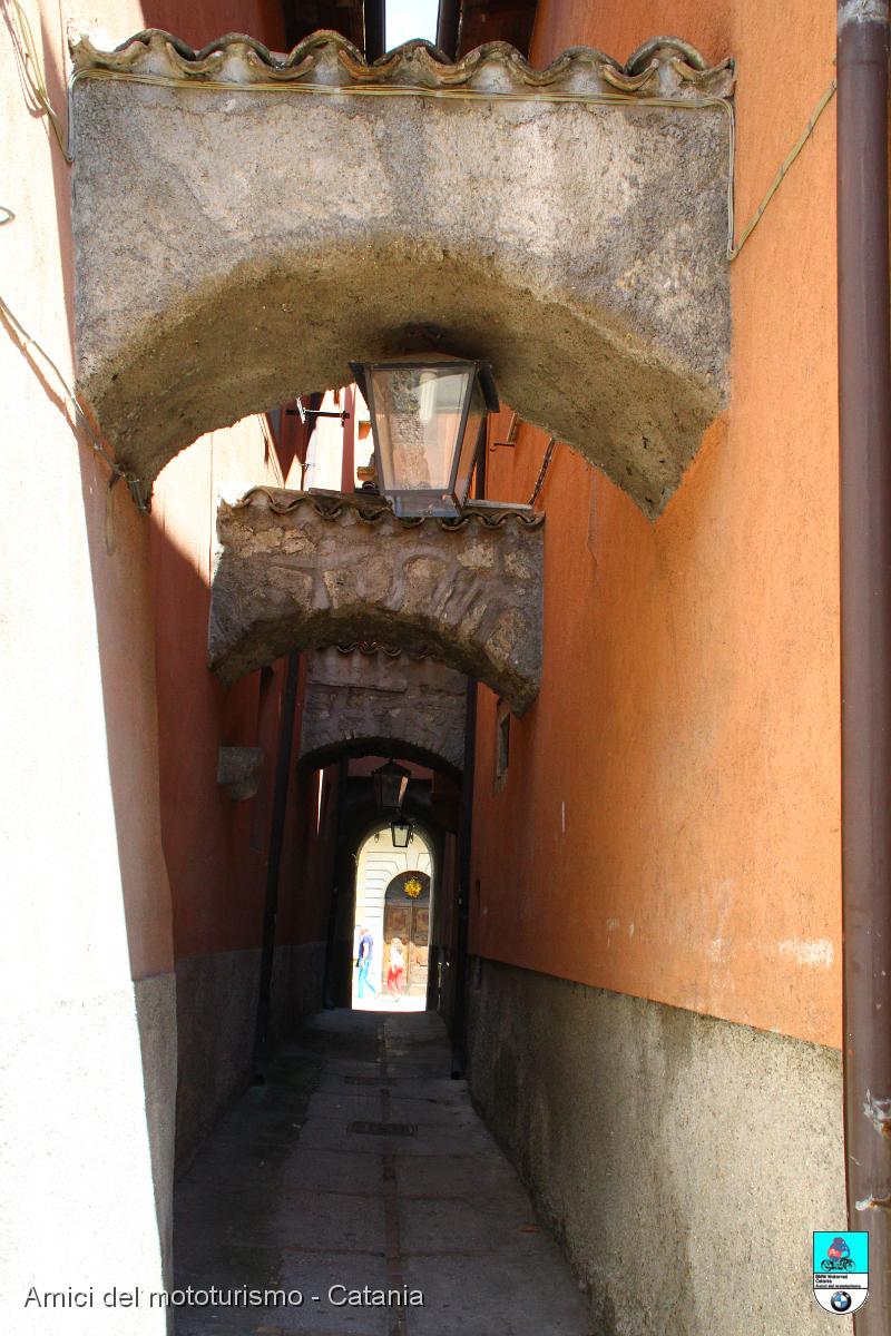 norcia_038.JPG