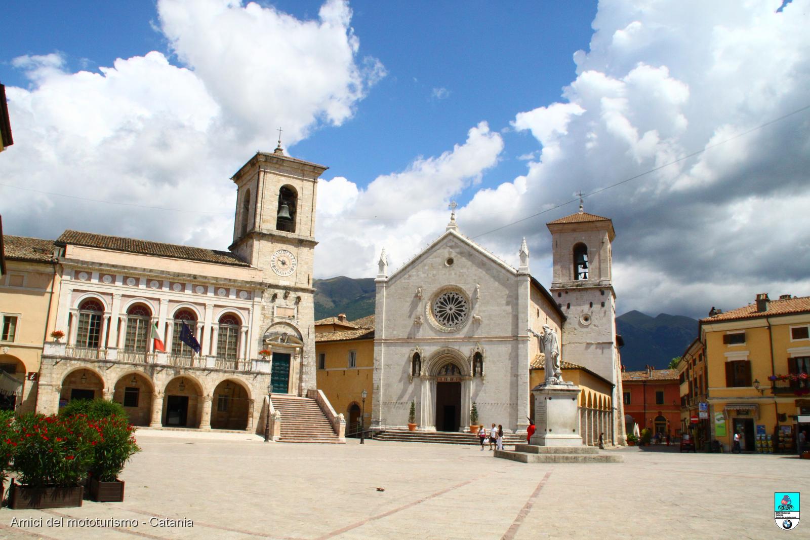 norcia_040.JPG