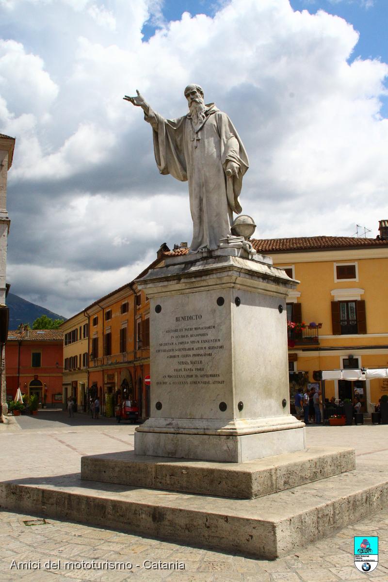 norcia_041.JPG