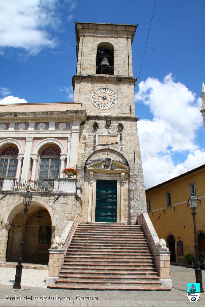 norcia_043.JPG