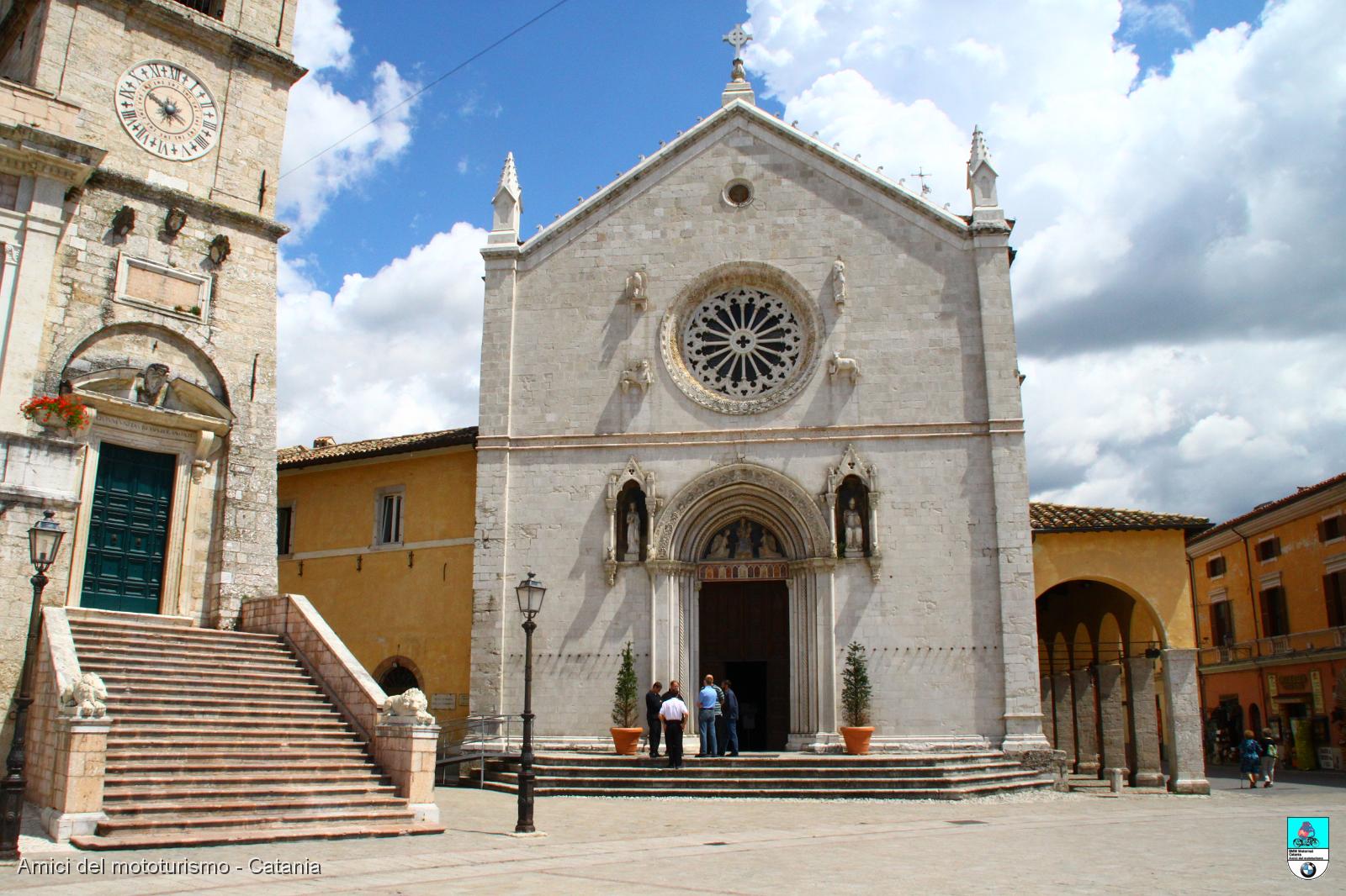 norcia_044.JPG