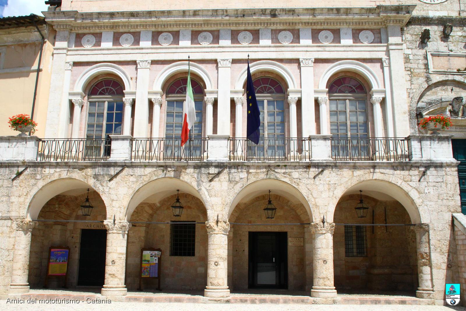 norcia_045.JPG