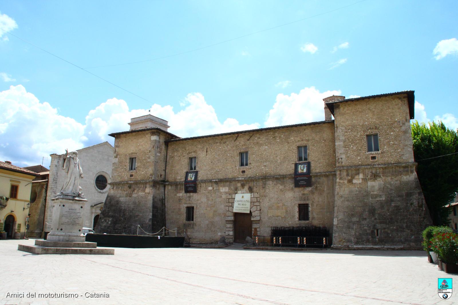 norcia_046.JPG