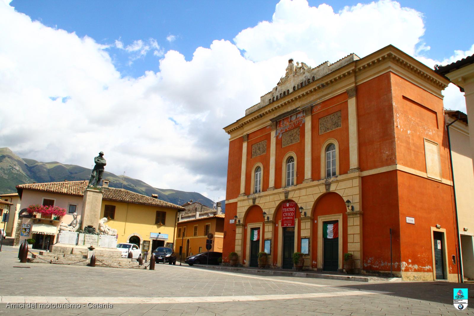 norcia_048.JPG