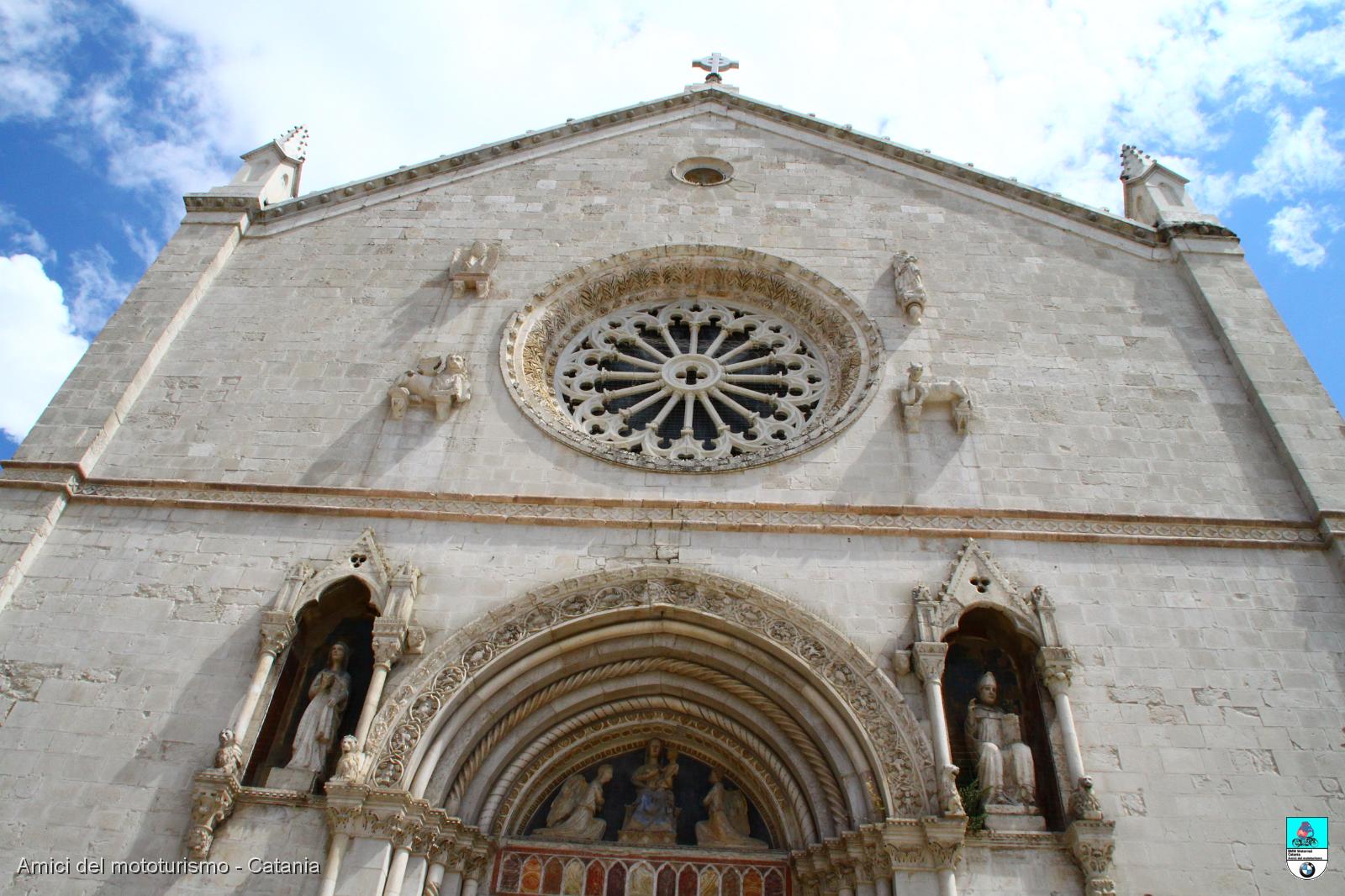 norcia_051.JPG