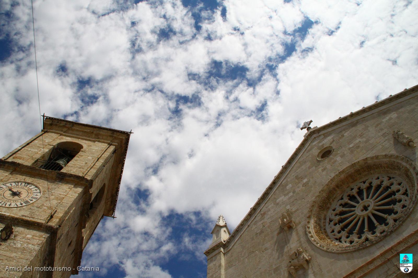 norcia_056.JPG