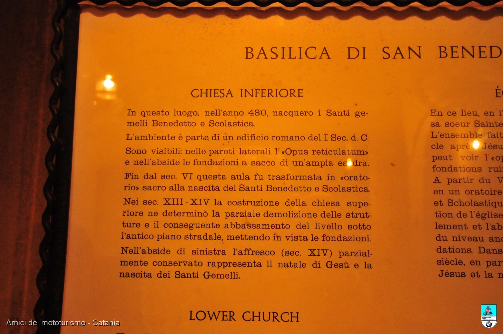 norcia_060.JPG