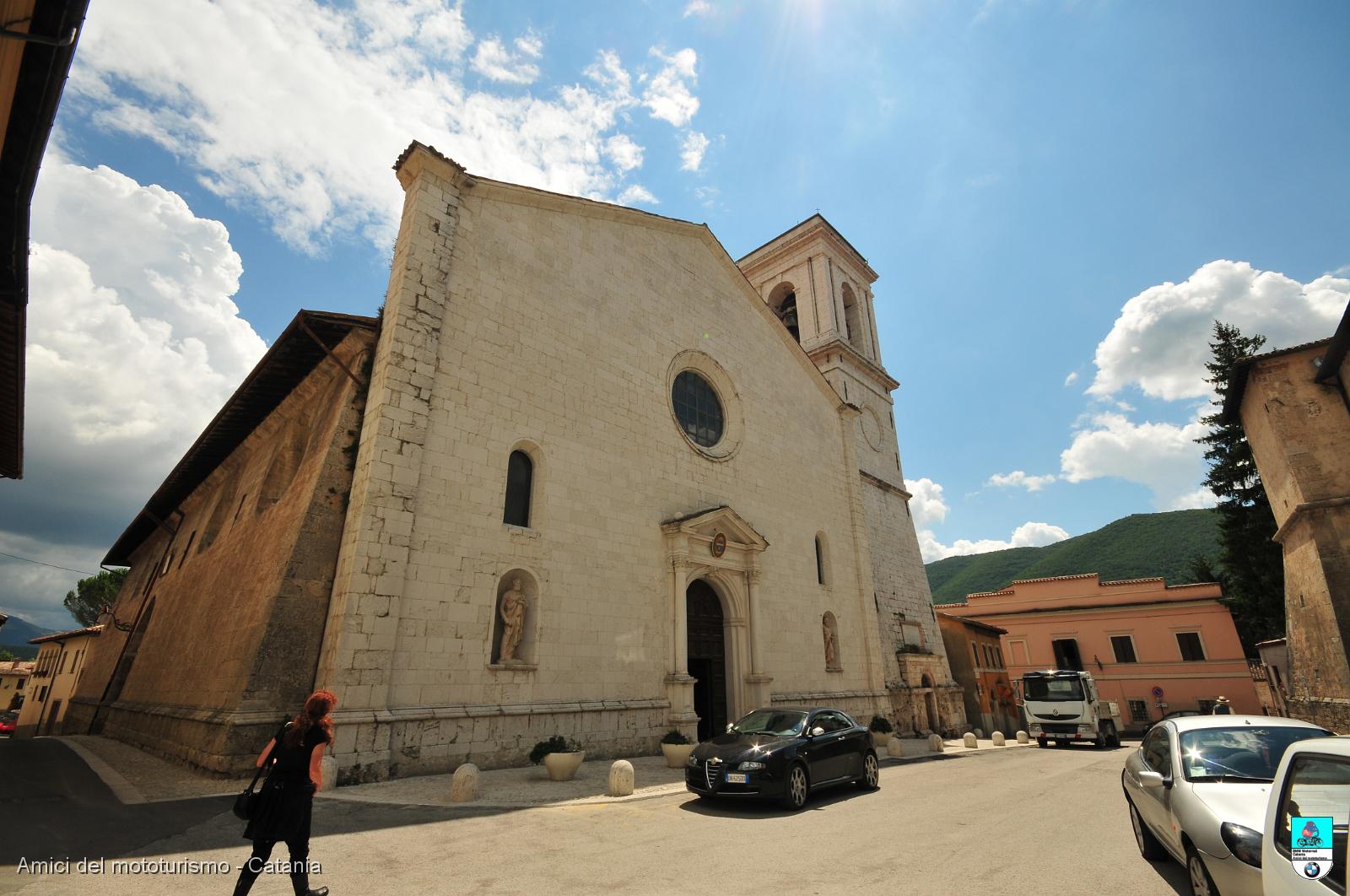 norcia_065.JPG