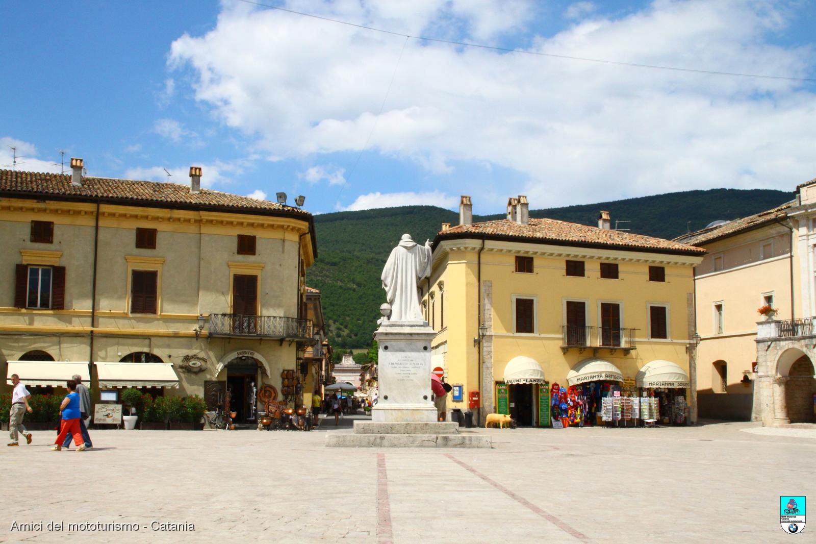 norcia_067.JPG