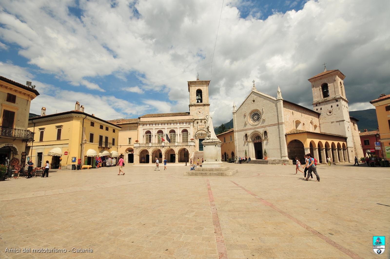 norcia_068.JPG