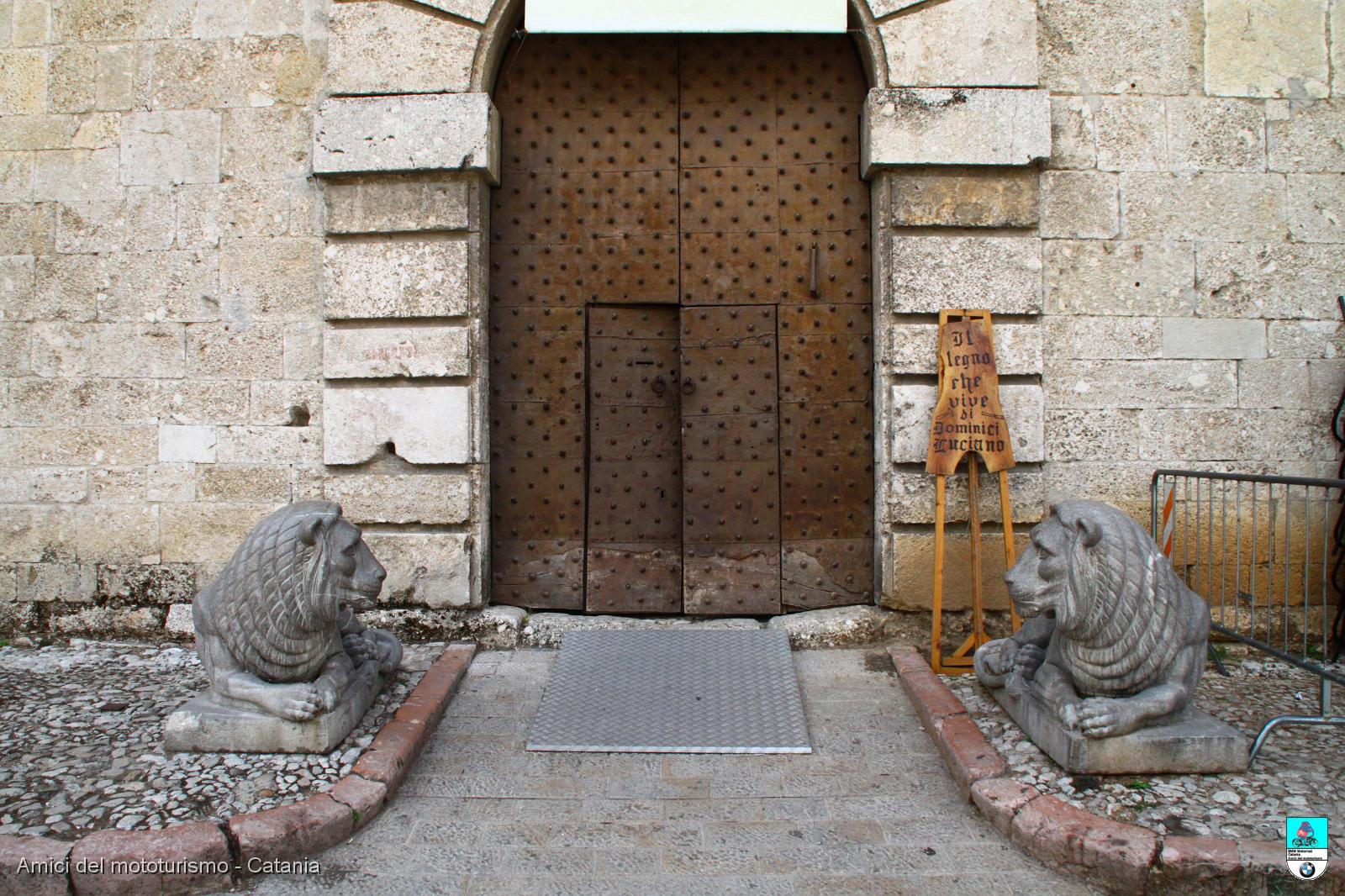 norcia_069.JPG