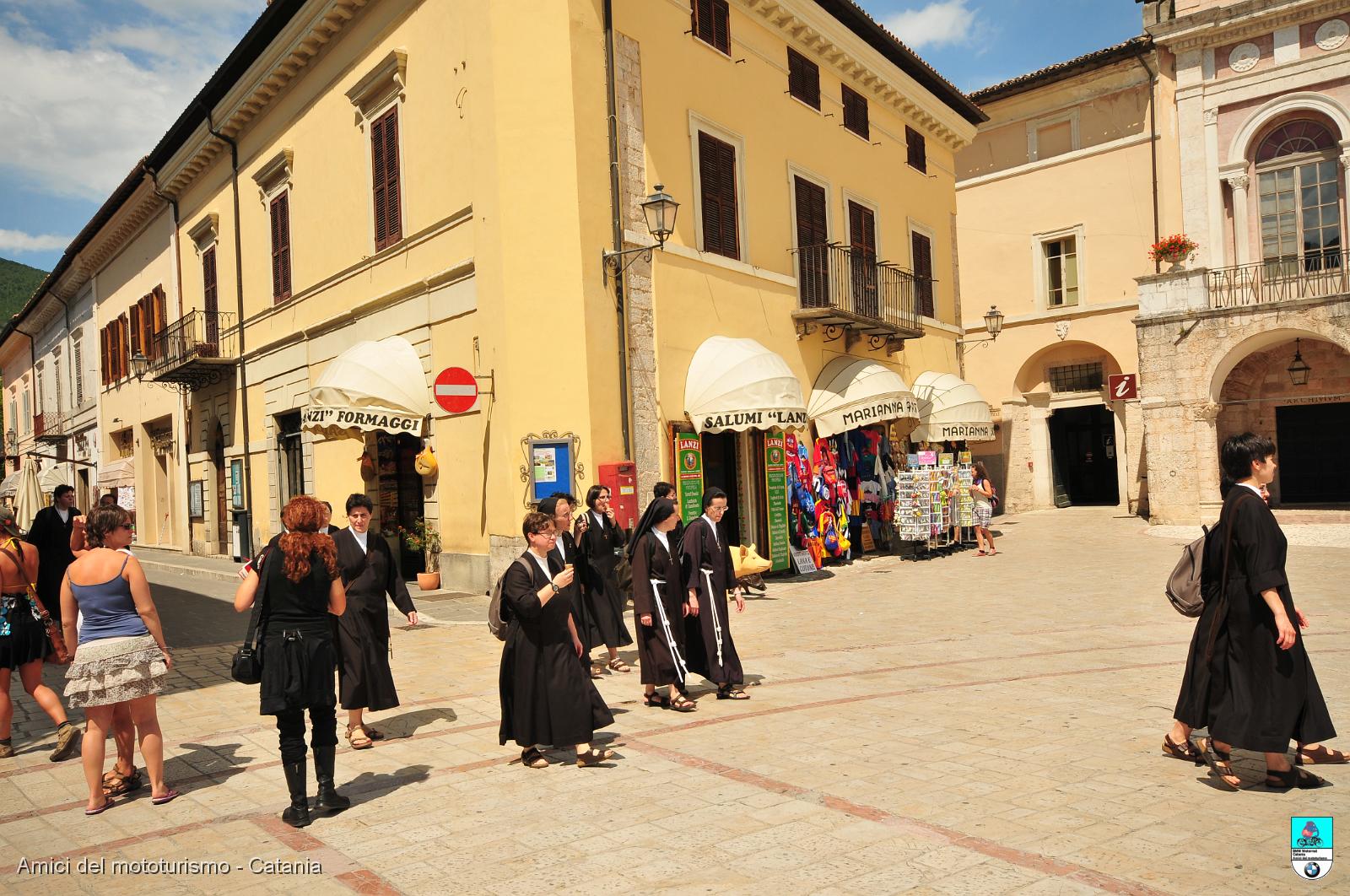 norcia_071.JPG