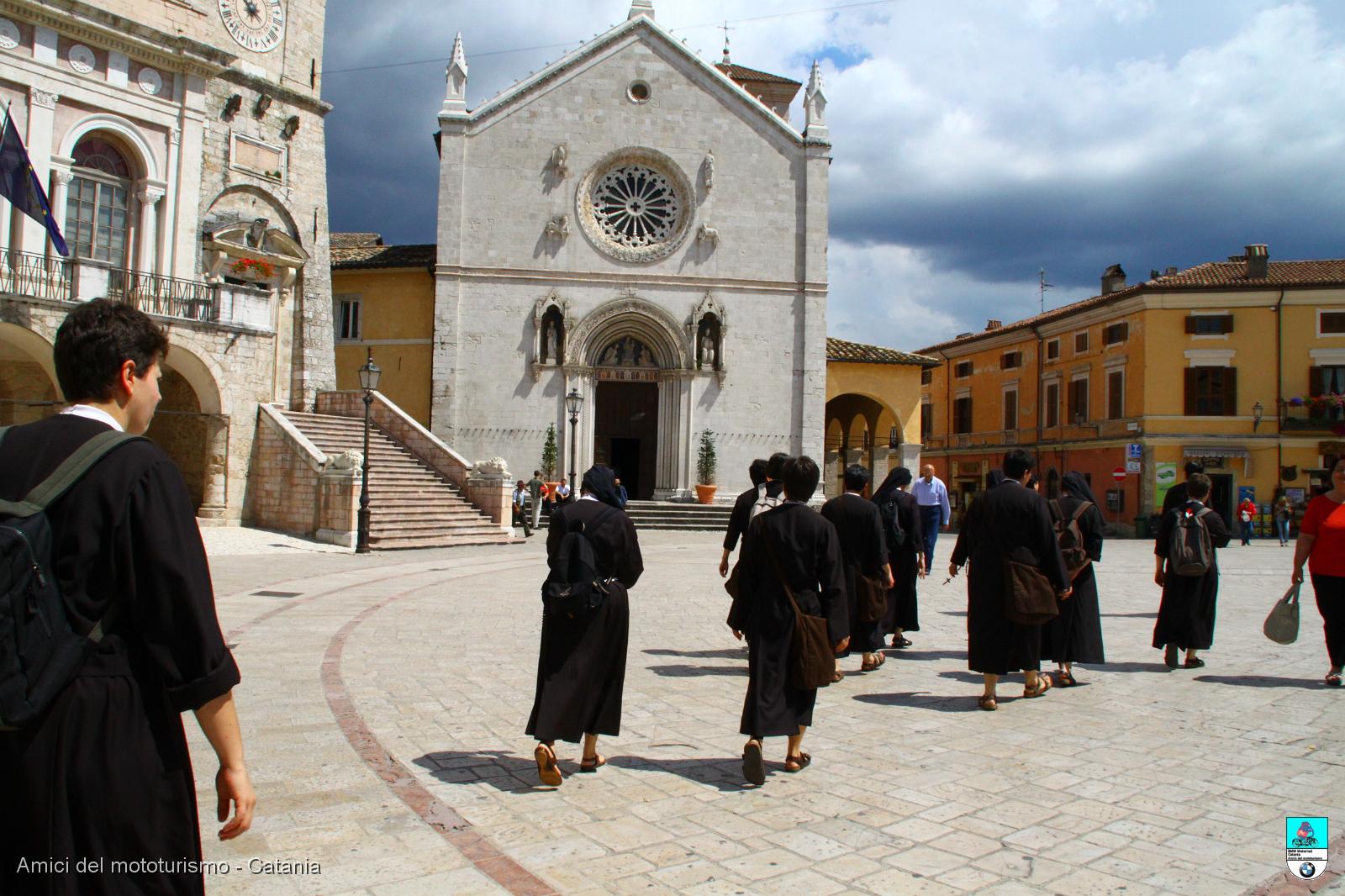 norcia_072.JPG