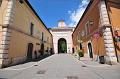 norcia_007