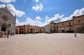 norcia_023