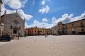 norcia_024