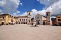 norcia_029