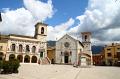 norcia_040