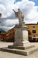 norcia_041