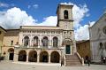 norcia_042