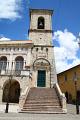 norcia_043