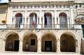 norcia_045