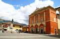 norcia_048