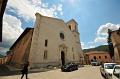 norcia_065