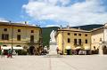 norcia_067