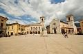 norcia_068