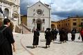 norcia_072