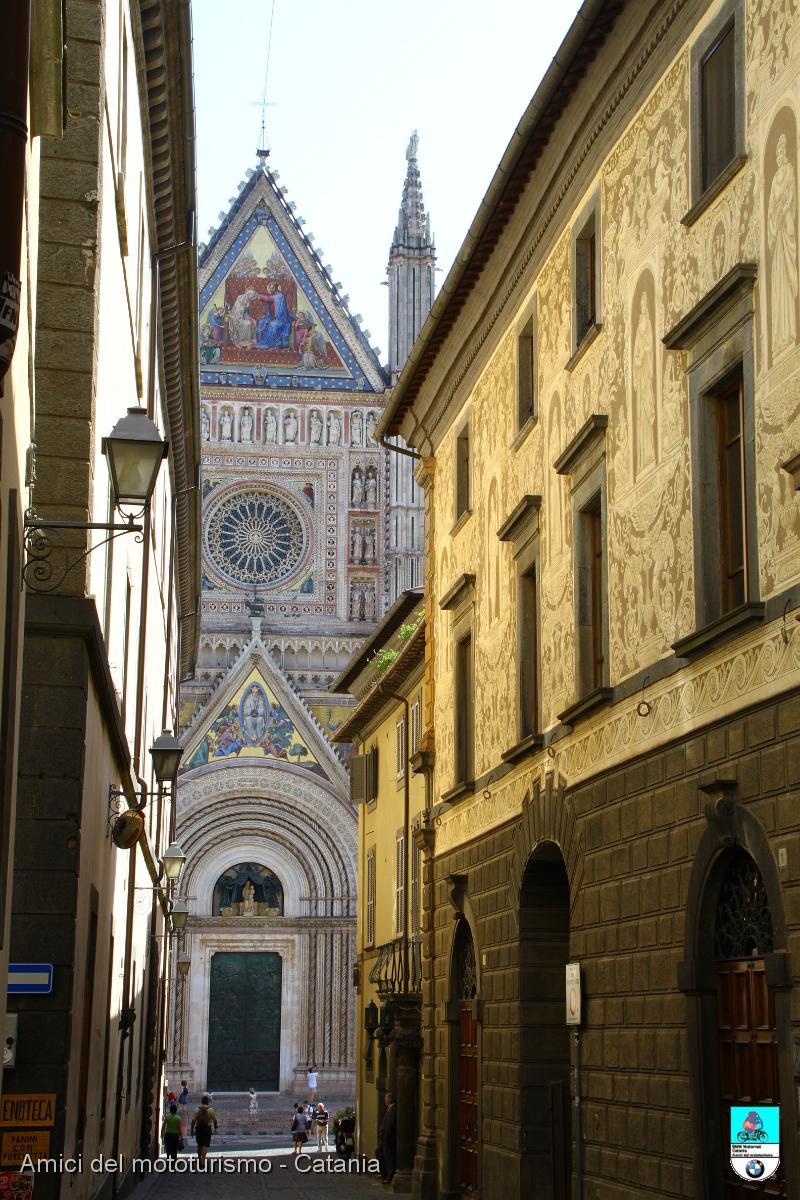 orvieto_004.JPG