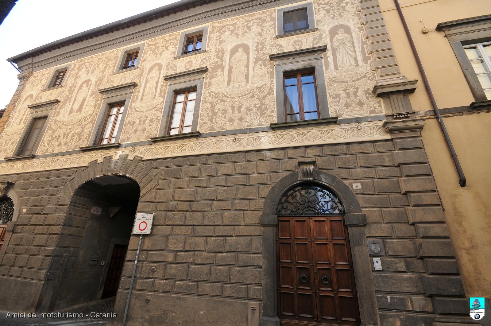 orvieto_005.JPG