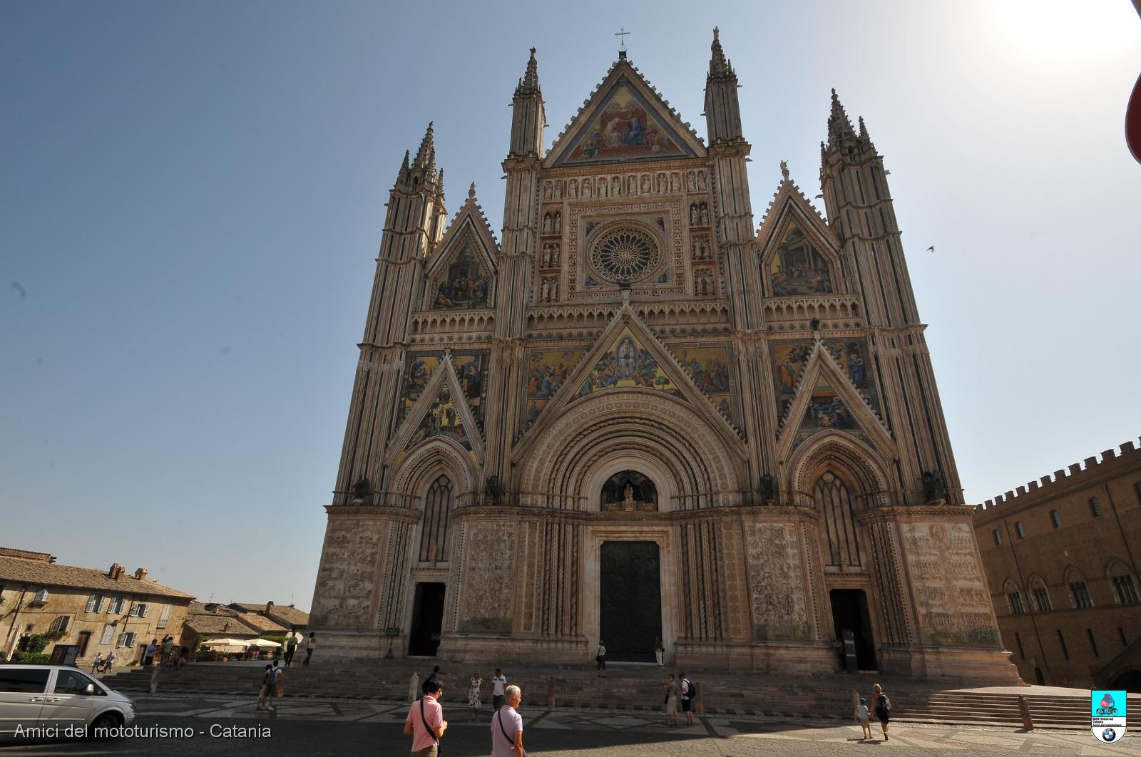 orvieto_012.JPG