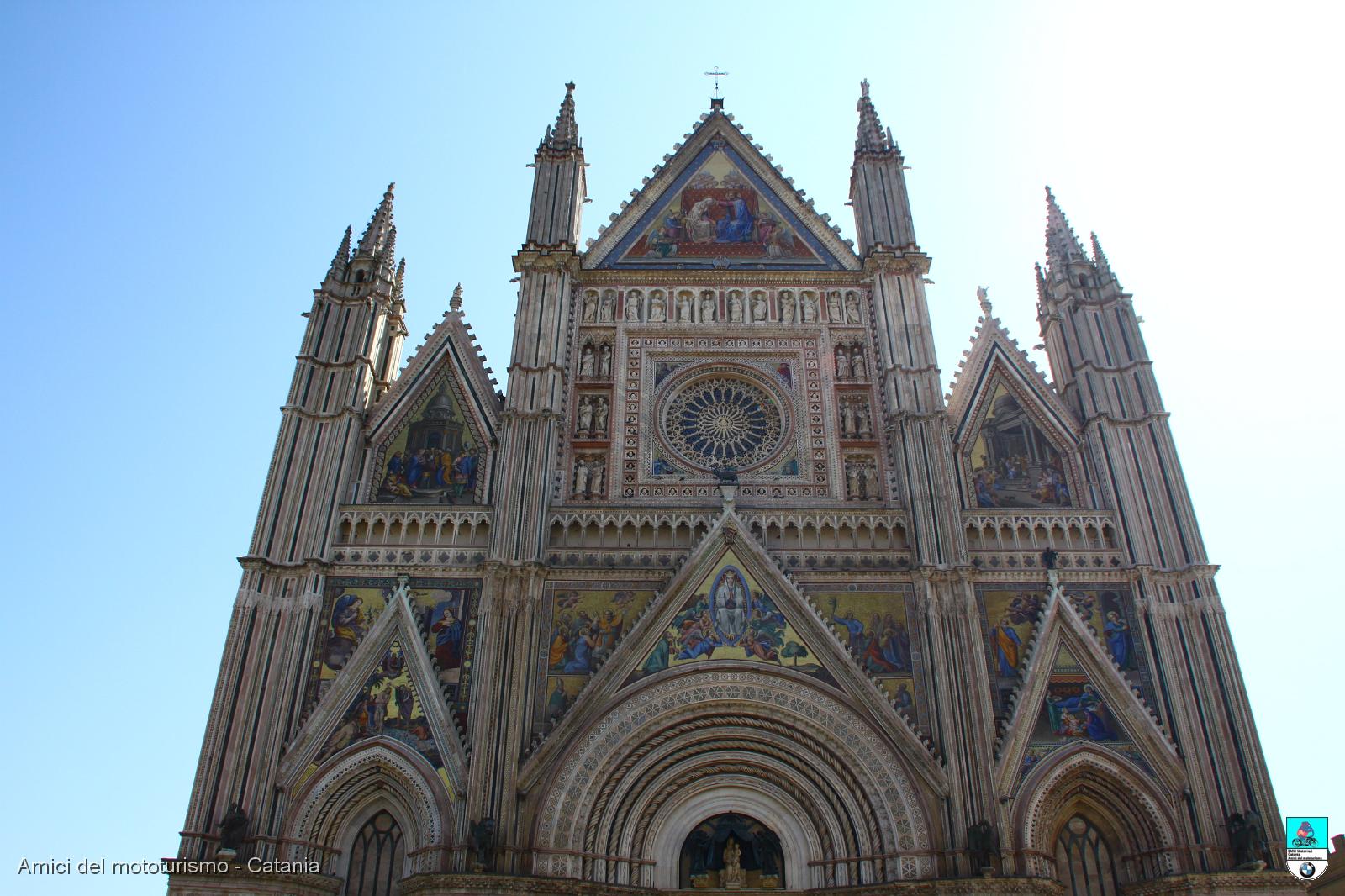 orvieto_014.JPG