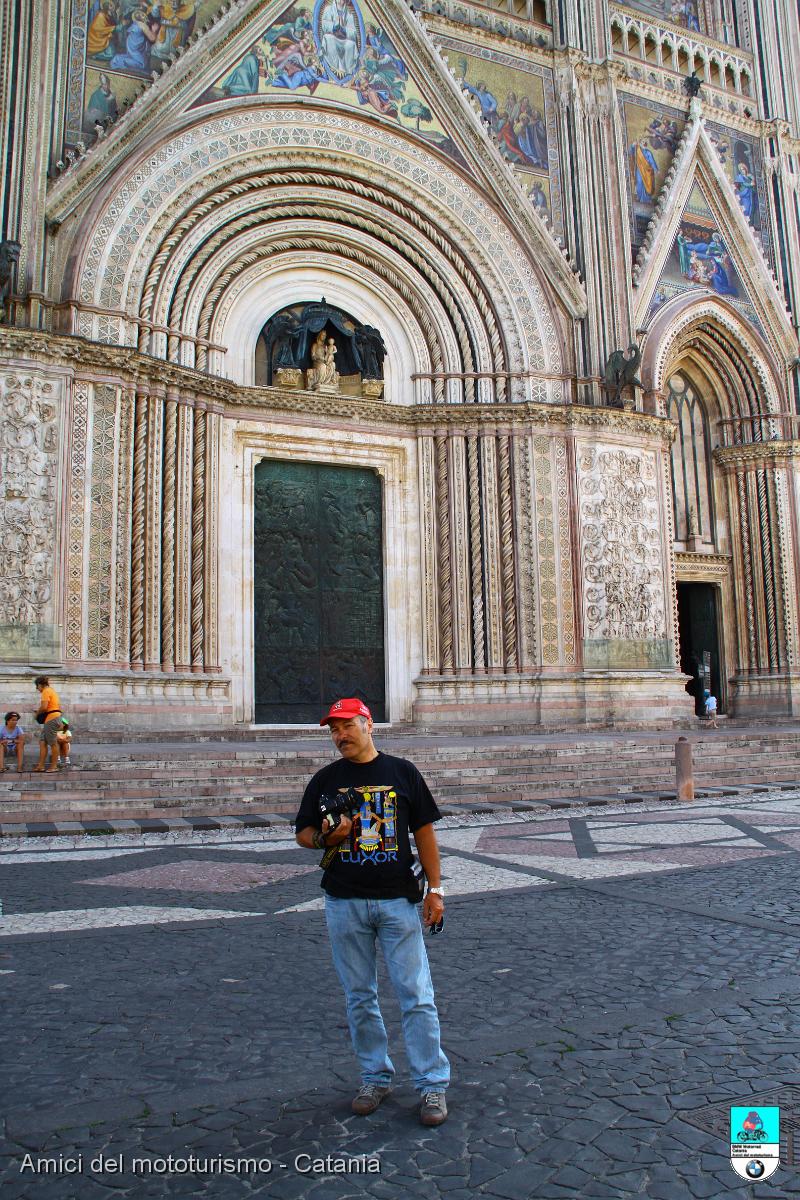 orvieto_017.JPG