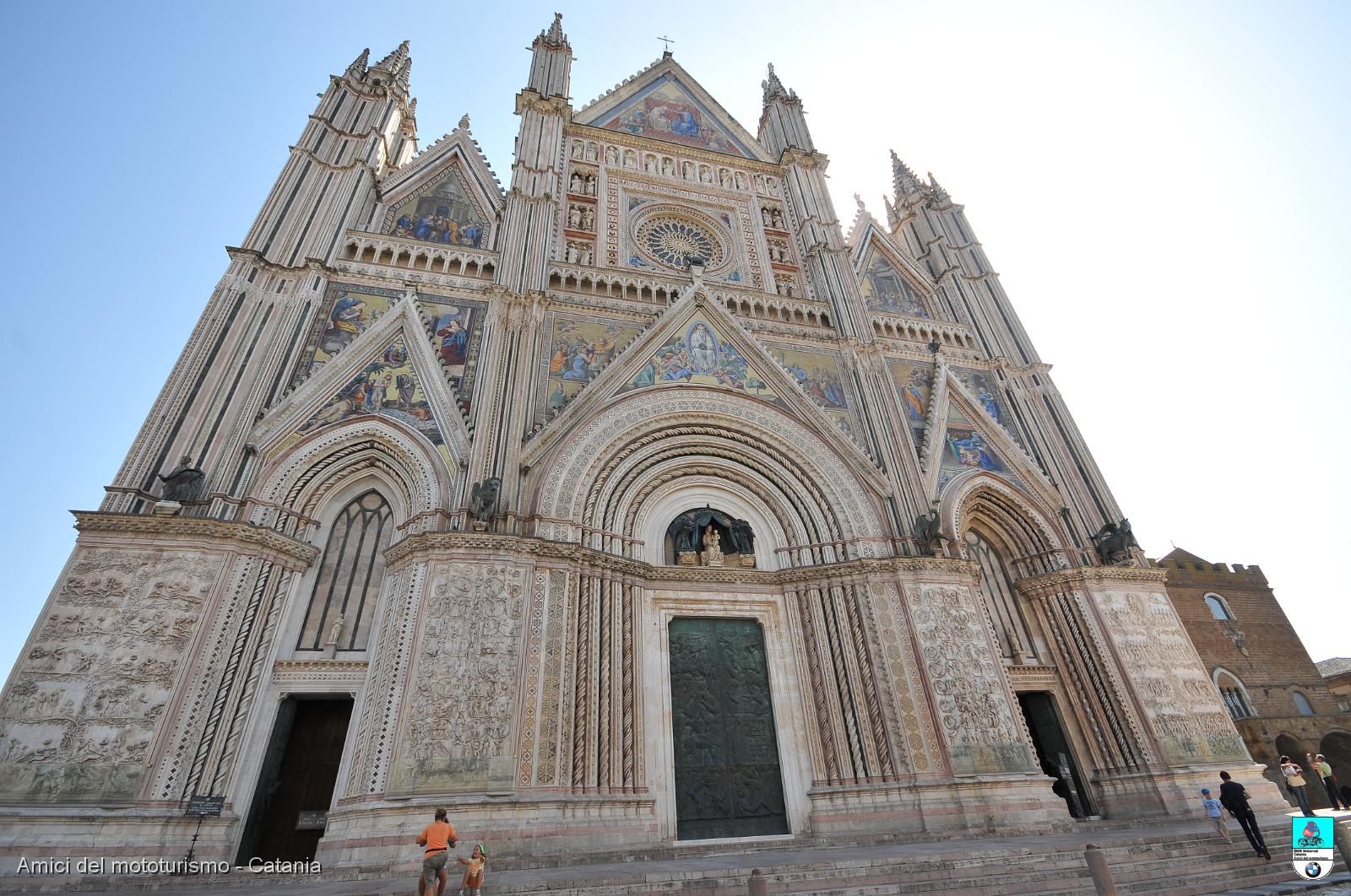 orvieto_018.JPG