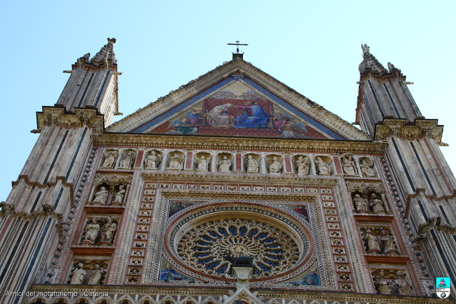 orvieto_019.JPG